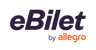eBilet.pl