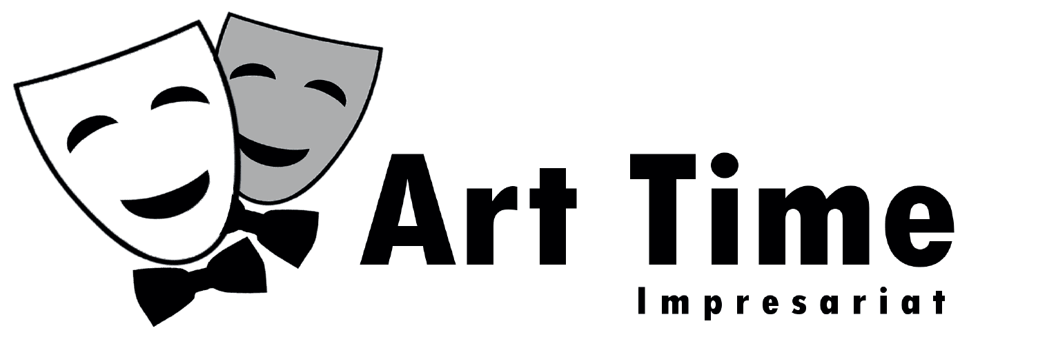 Art Time